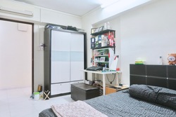 Blk 544 Woodlands Drive 16 (Woodlands), HDB 4 Rooms #209601721